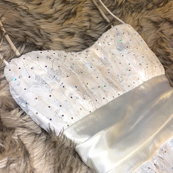 B Darlin Dresses & Skirts - Prom Dress